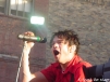 DeryckWhibley 2005 deryck (671).jpg